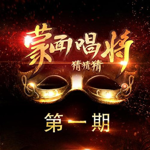 男女真人性动态试看
