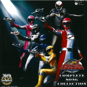 男女真人性动态试看
