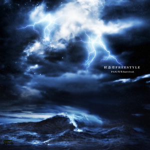 男女真人性动态试看
