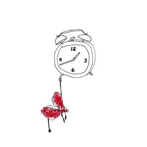 男女真人性动态试看
