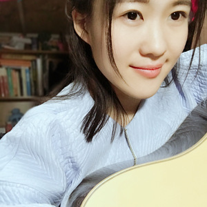 男女真人性动态试看
