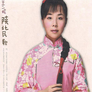 男女真人性动态试看
