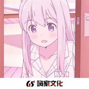 男女真人性动态试看
