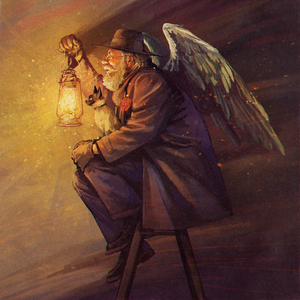 男女真人性动态试看
