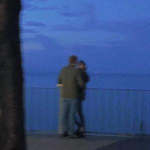 男女真人性动态试看
