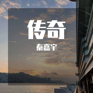 男女真人性动态试看
