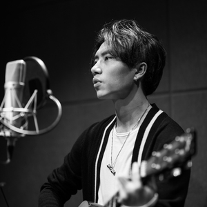 男女真人性动态试看
