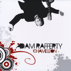 男女真人性动态试看
