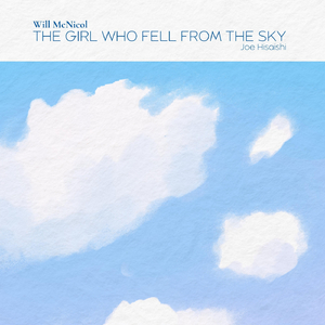 男女真人性动态试看
