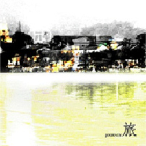 男女真人性动态试看
