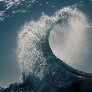 男女真人性动态试看
