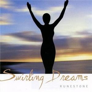 男女真人性动态试看
