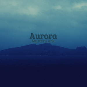 男女真人性动态试看
